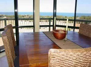 Panorama At Carrickalinga - Accommodation 4U 1