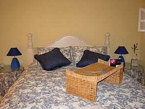 Panorama At Carrickalinga - Accommodation 4U 2