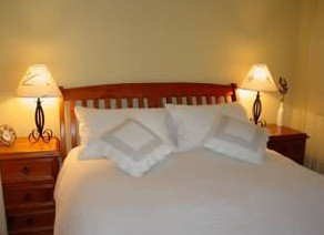 Panorama At Carrickalinga - Accommodation 4U 3