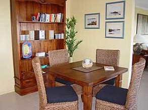 Panorama At Carrickalinga - Accommodation 4U 4