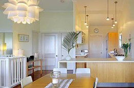 Ababa On Watego's - Accommodation 4U 2