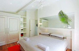 Ababa On Watego's - Accommodation 4U 3