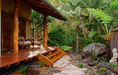 Absolute Karuna - Accommodation 4U 1