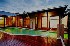 Absolute Karuna - Accommodation 4U 2