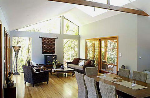Absolute Karuna - Accommodation 4U 4