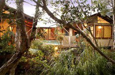 Absolute Karuna - Accommodation 4U 5