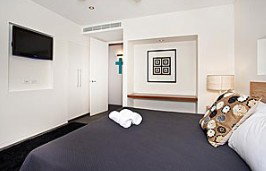 Byron Luxury Beach Houses - Accommodation 4U 2