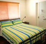Grantlea Villa - Accommodation 4U