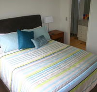 Mariner's Reach - Accommodation 4U