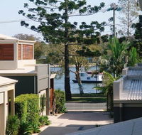 Sonoma Noosaville - Accommodation 4U