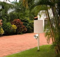 Darwin City Bed and Breakfast - Accommodation 4U
