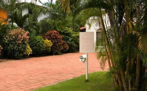Darwin City Bed And Breakfast - Accommodation 4U 0