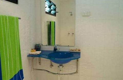 Darwin City Bed And Breakfast - Accommodation 4U 2