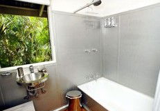 Coast Holiday Accommodation - Accommodation 4U 1