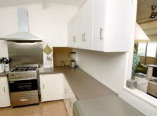 Coast Holiday Accommodation - Accommodation 4U 2