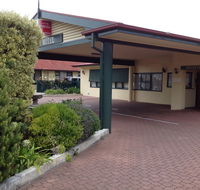 Best Western Robe Melaleuca Motel  Apartments - Accommodation 4U