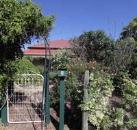 Peppercorns Bed and Breakfast - Accommodation 4U