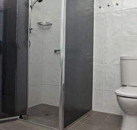 Modra's Apartments Tumby Bay - Accommodation 4U