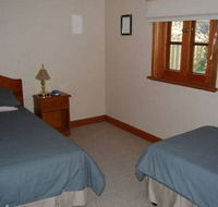 Tanunda Cottages - Accommodation 4U