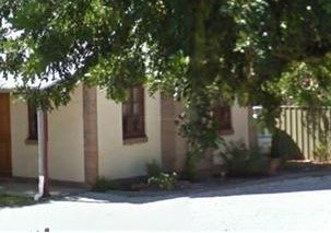 Tanunda Cottages - Accommodation 4U 5