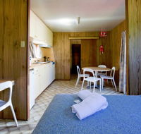 Port Elliot Holiday Park - Accommodation 4U
