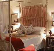 Paringa House BB Stone Cottages - Accommodation 4U