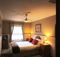 Southern Vales Bed And Breakfast - Accommodation 4U