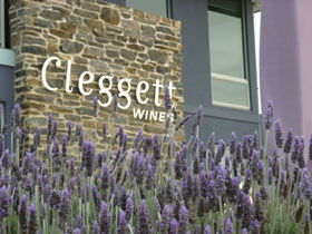 Cleggett Wines - Accommodation 4U 0