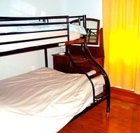 Ottilie's Cabin - Accommodation 4U