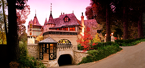 Thorngrove Manor - Accommodation 4U