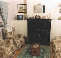 Lavender Cottage Bed And Breakfast Accommodation - Accommodation 4U