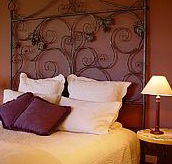 Treetops Bed  Breakfast - Accommodation 4U