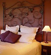 Treetops Bed & Breakfast - Accommodation 4U 0