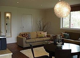 Treetops Bed & Breakfast - Accommodation 4U 2