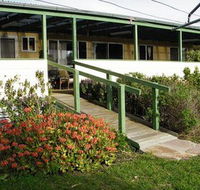 The Folly Holiday Home - Accommodation 4U