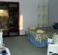 Kooringal Homestead - Accommodation 4U
