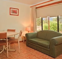 Rawnsley Park Station - Accommodation 4U