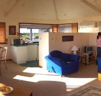 Silver Sands Bed and Breakfast - Accommodation 4U