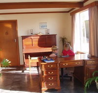 Morgans by the Sea - Accommodation 4U