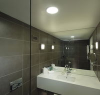 Hilton Adelaide - Accommodation 4U