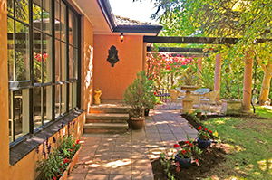 Adelaide Hills Retreats - Villa Lemoni - Accommodation 4U 0