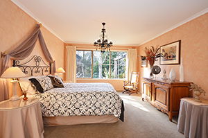 Adelaide Hills Retreats - Villa Lemoni - Accommodation 4U 1