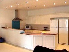 Port Hughes Haven - Accommodation 4U 1