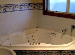 Port Hughes Haven - Accommodation 4U 3