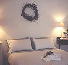 Woodbridge Bed And Breakfast - Accommodation 4U