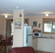 Lenmar Park Bed and Breakfast - Accommodation 4U