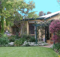 The Lookout - Accommodation 4U