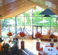 Old Willows Country Estate - Accommodation 4U