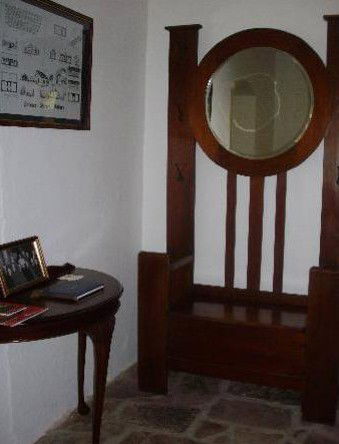 Bethany SA Accommodation 4U