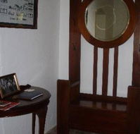 Sonntag House - Accommodation 4U